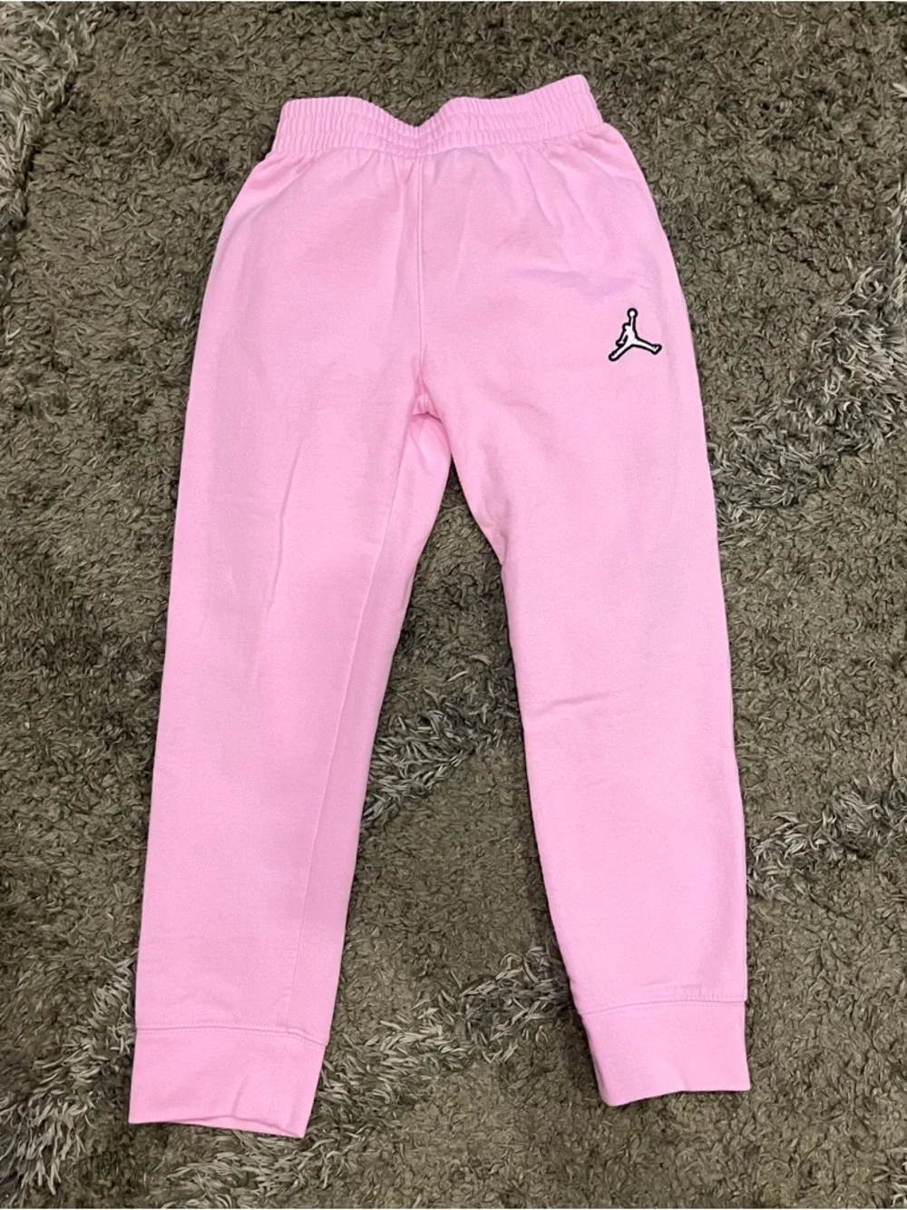 Jordan Set - Picture 2 of 6